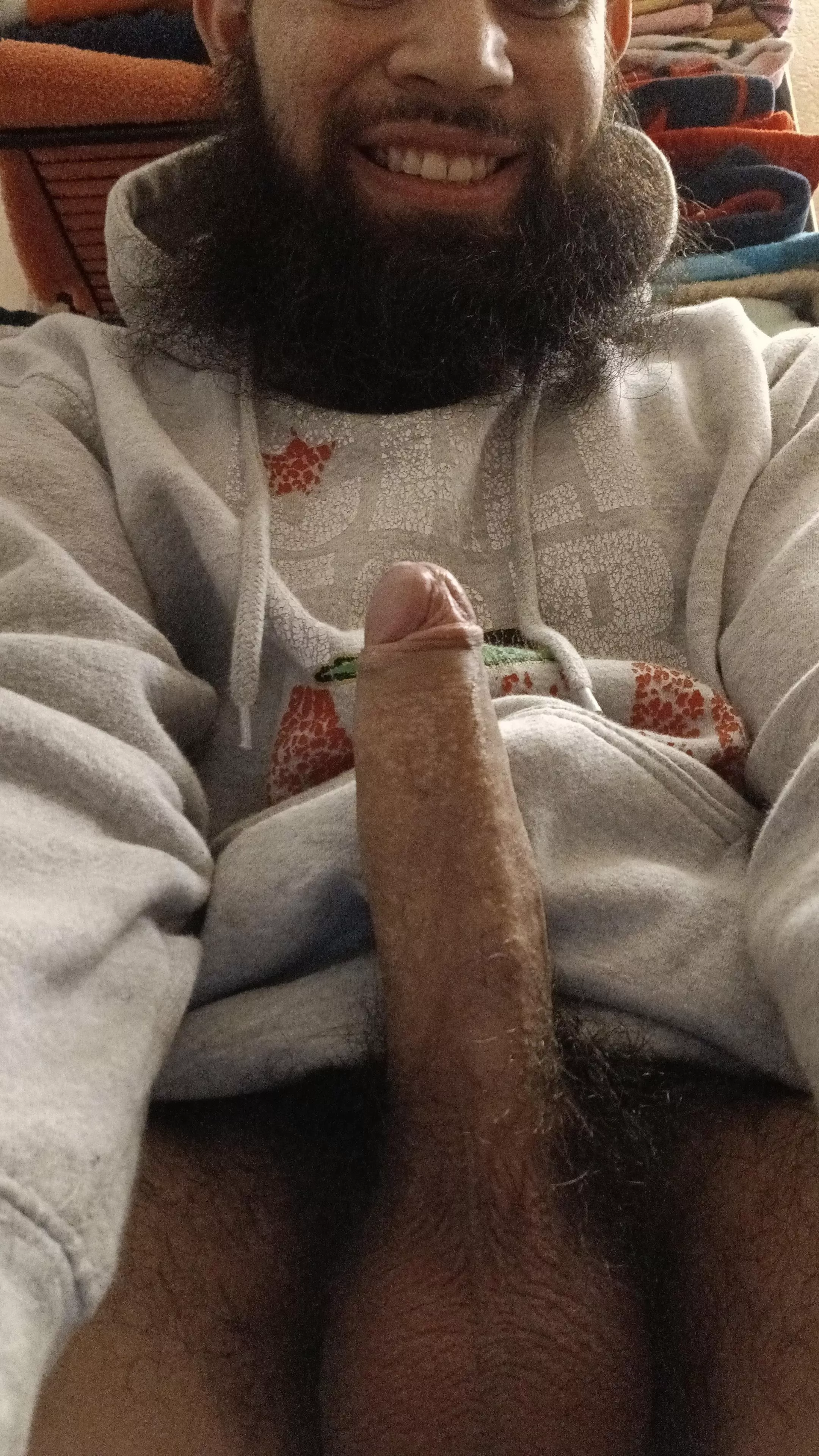 Rate me ?