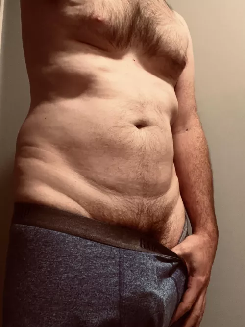 Should I make a Super Bowl reference or a Valentine’s Day reference? Let me know!