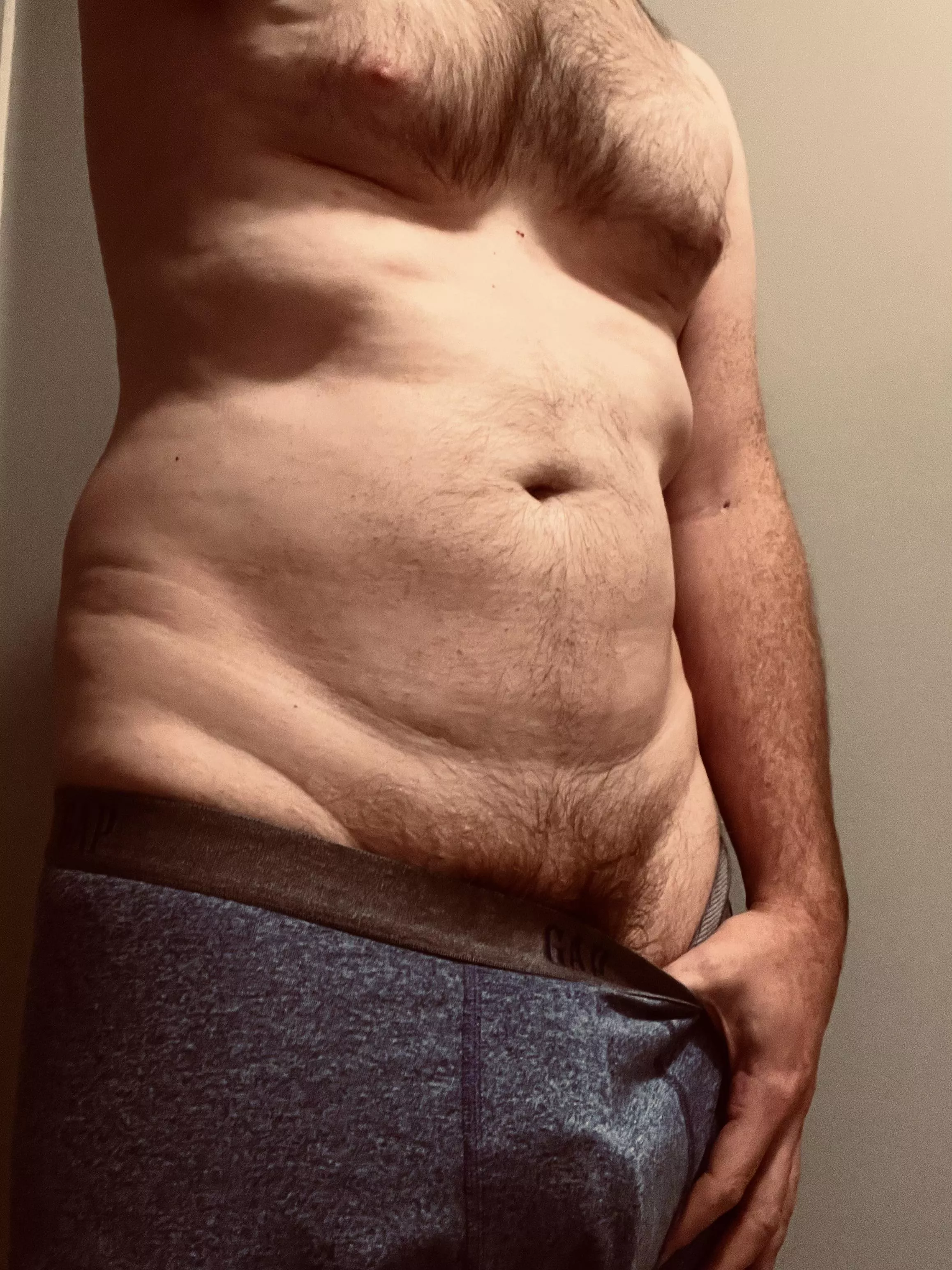 Should I make a Super Bowl reference or a Valentine’s Day reference? Let me know!