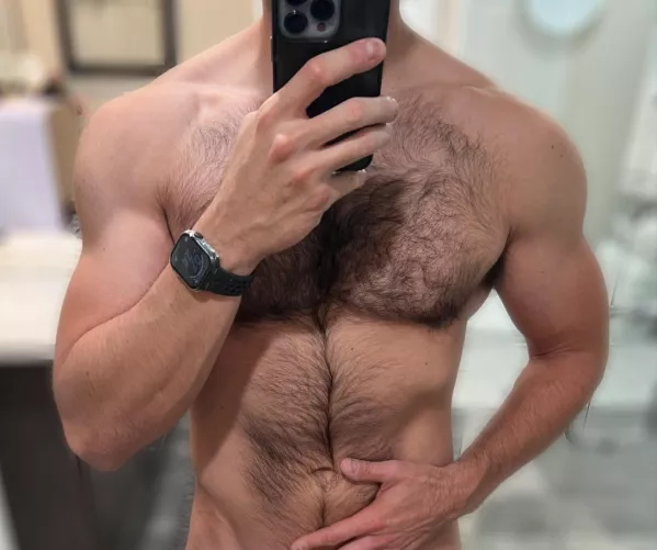 Start the day off right