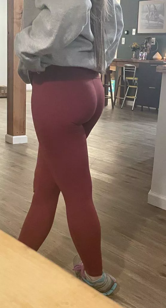 The Chiefs pulled off a win, now watch me pull these off