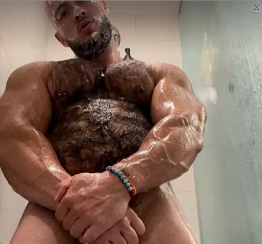 Time to Be useful boy (32)(m)