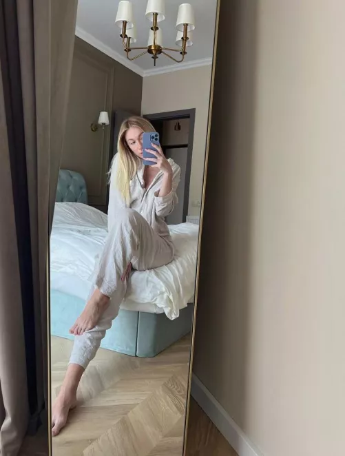 Too tiny or just right?