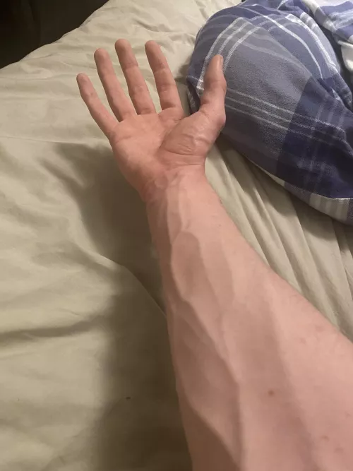 Want me to choke you?😉