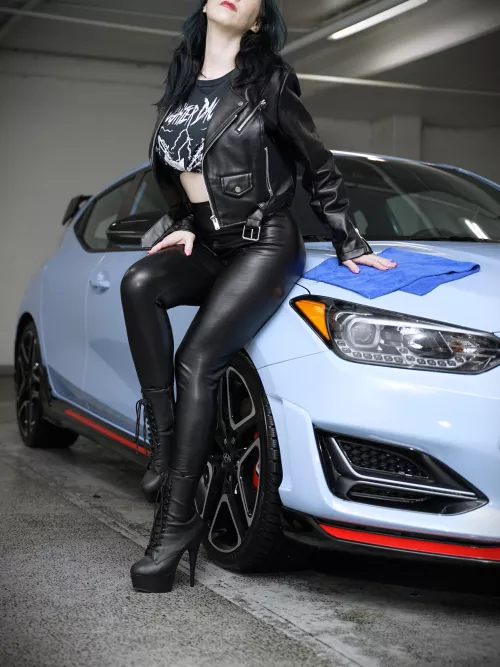 Want to give me a hand?