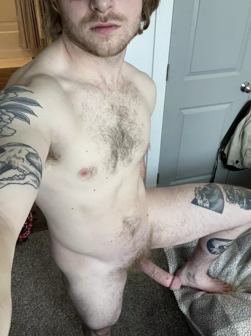 What are your thoughts?