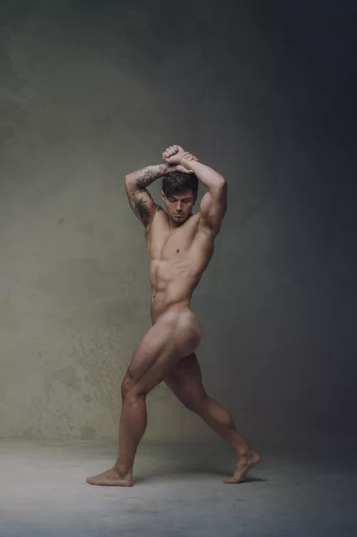 What do you think of the pits?