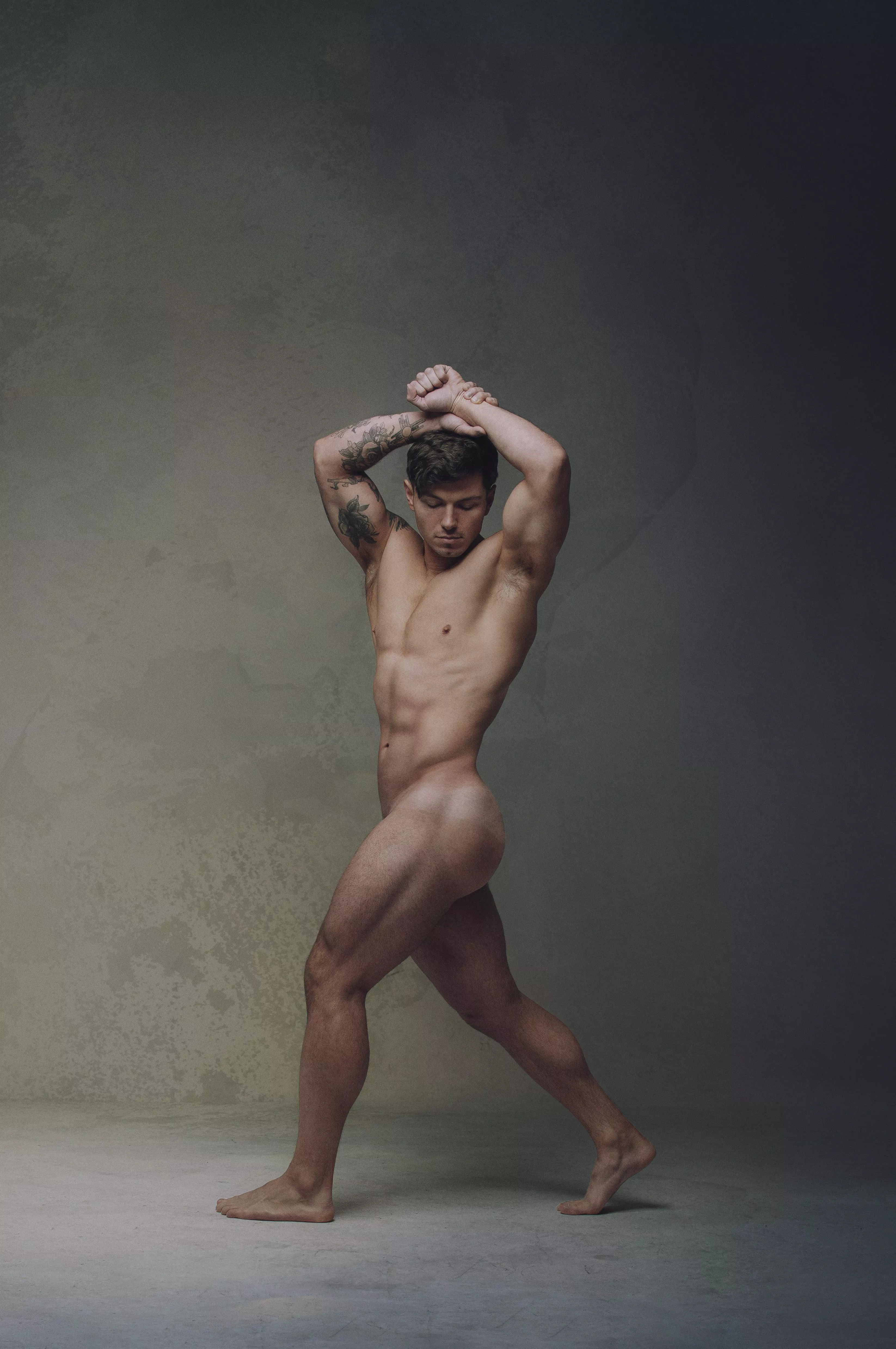 What do you think of the pits?