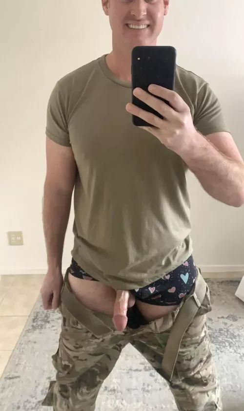 Who’s ready for Valentine’s Day?