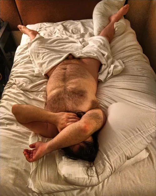 Why don't you join me? (49)