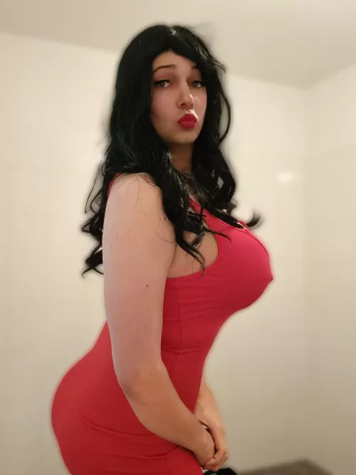 Would you take me home with you?