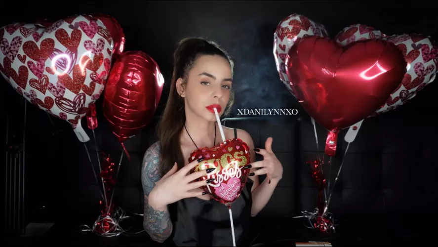 ❌⭕️❌⭕️ 🎈🚬💨