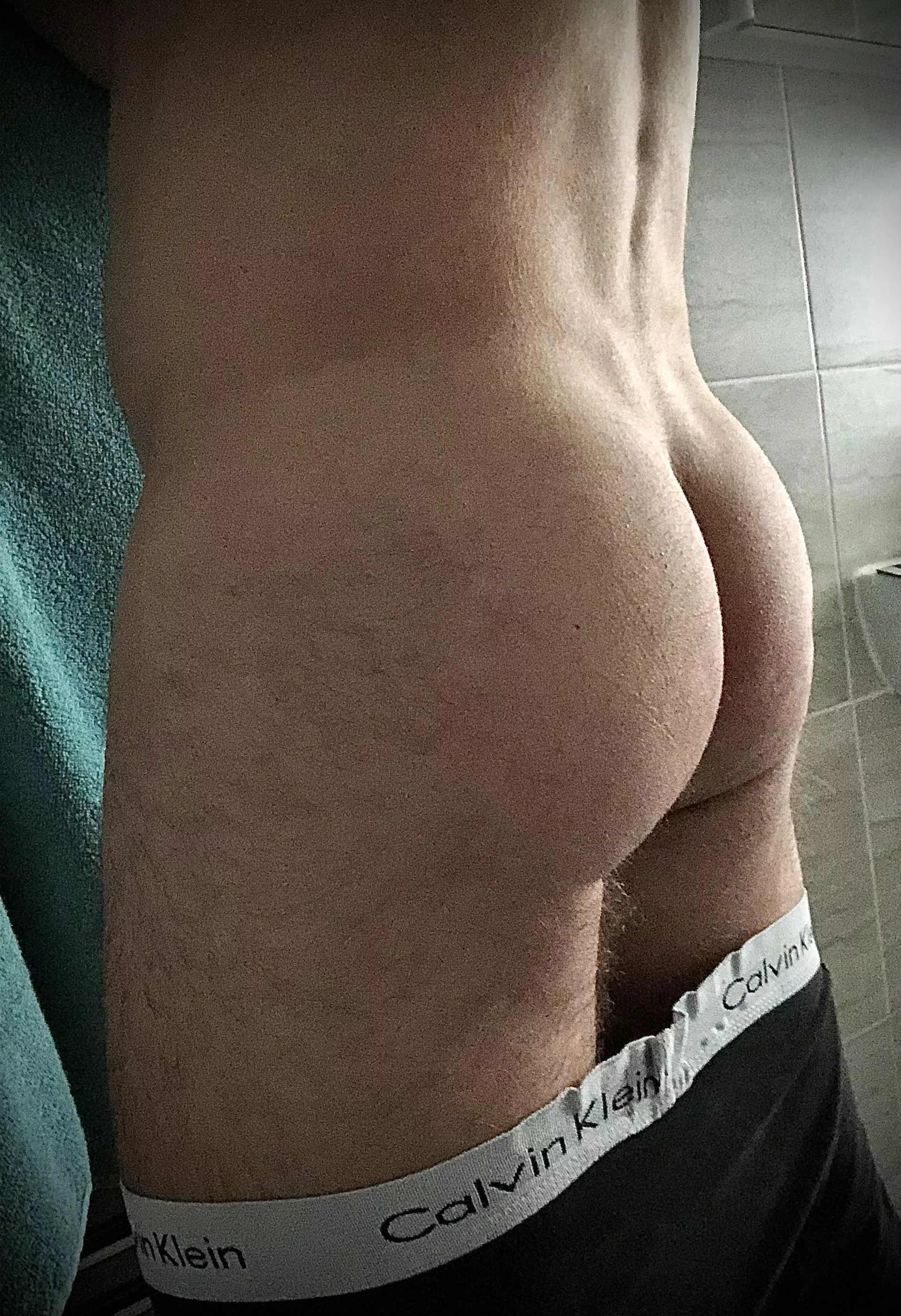 🍑👋🏻