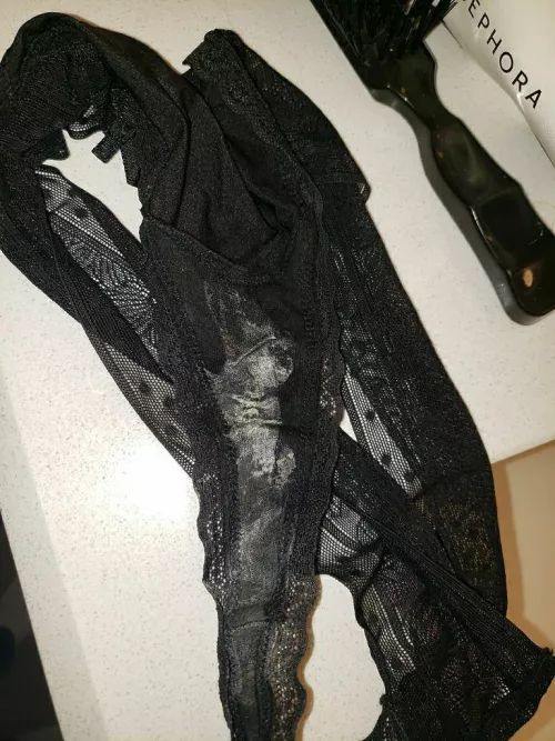 2 day gym wear and super sweet