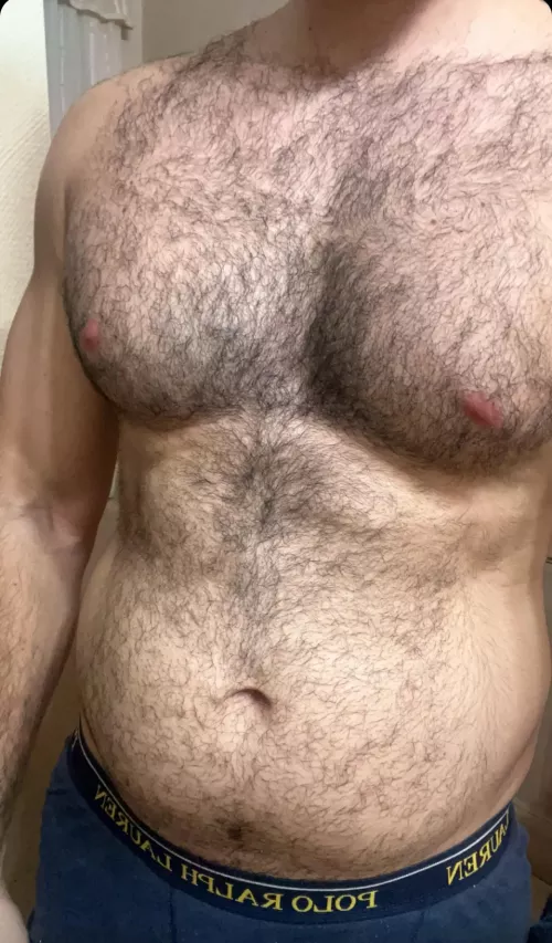 27 latino top @ftimes6933 bottoms +++