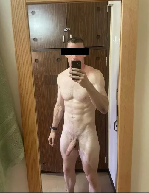 27M SoCal - Experienced Bull