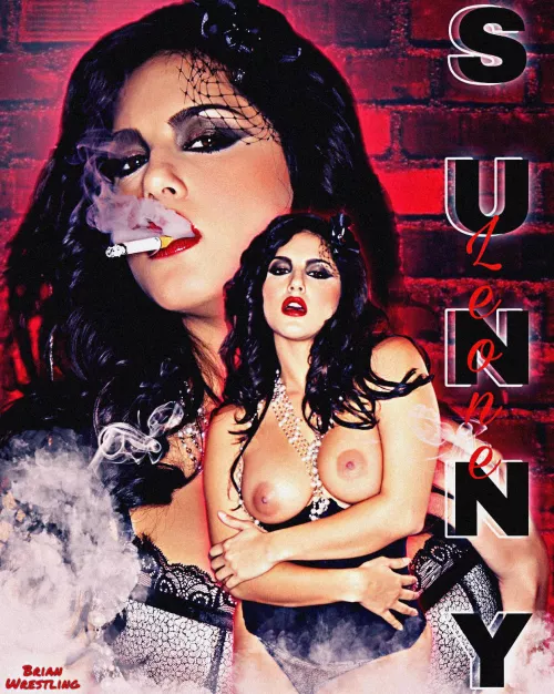 A little edit I did ❤️‍🔥