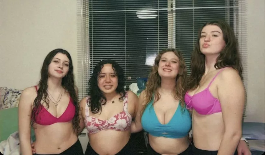 Blue beats everybody