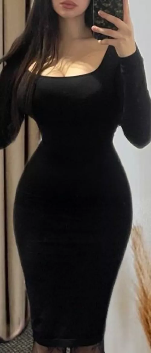 Born to be fucked 19yo wasian toy