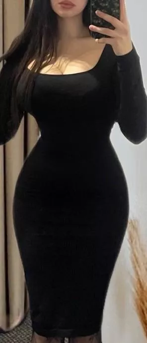 Born to be fucked 19yo wasian toy