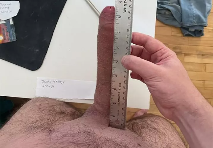 can you deepthroat me?