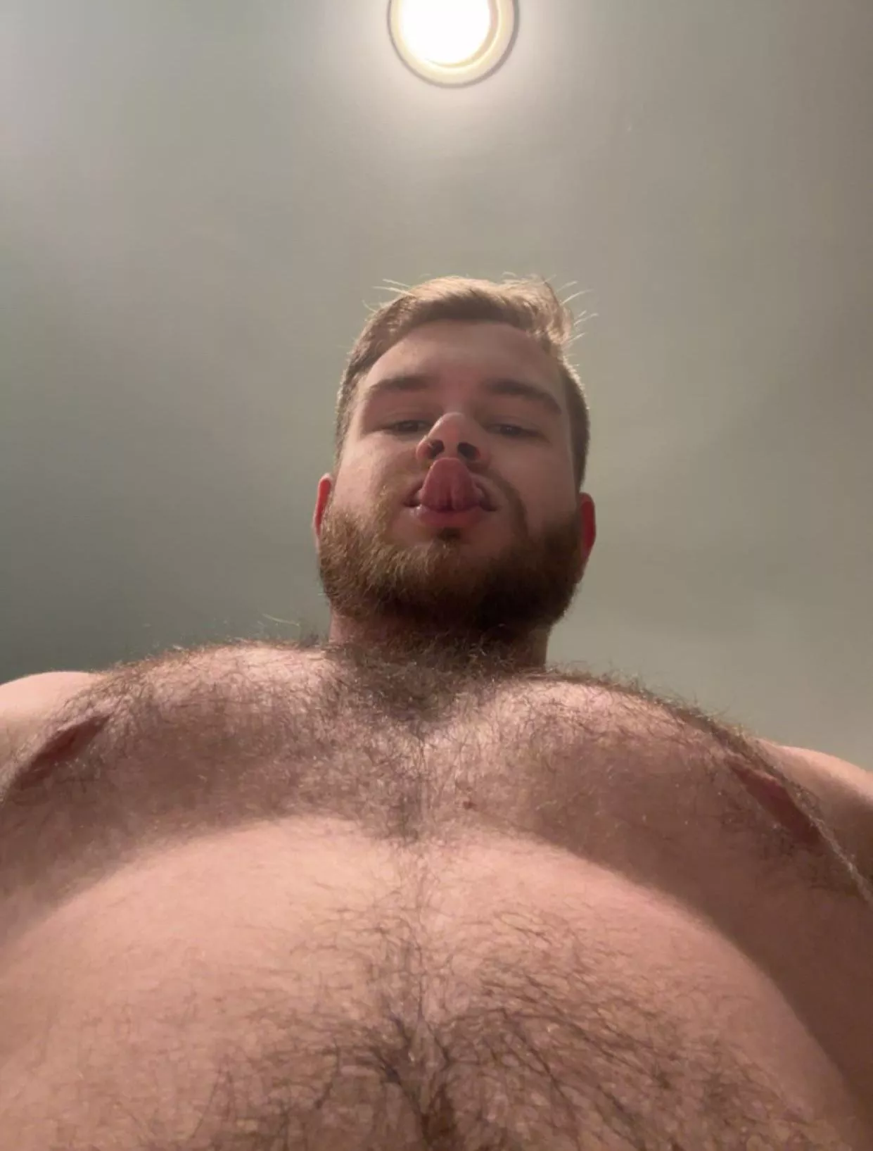 Did someone say beef?