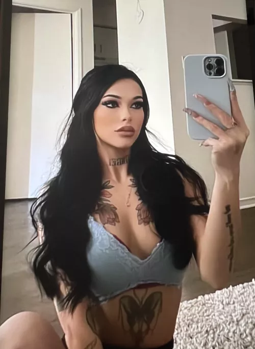 Free ONLYFNZ subscription on my profile 💘👼🏼🤷🏻‍♀️