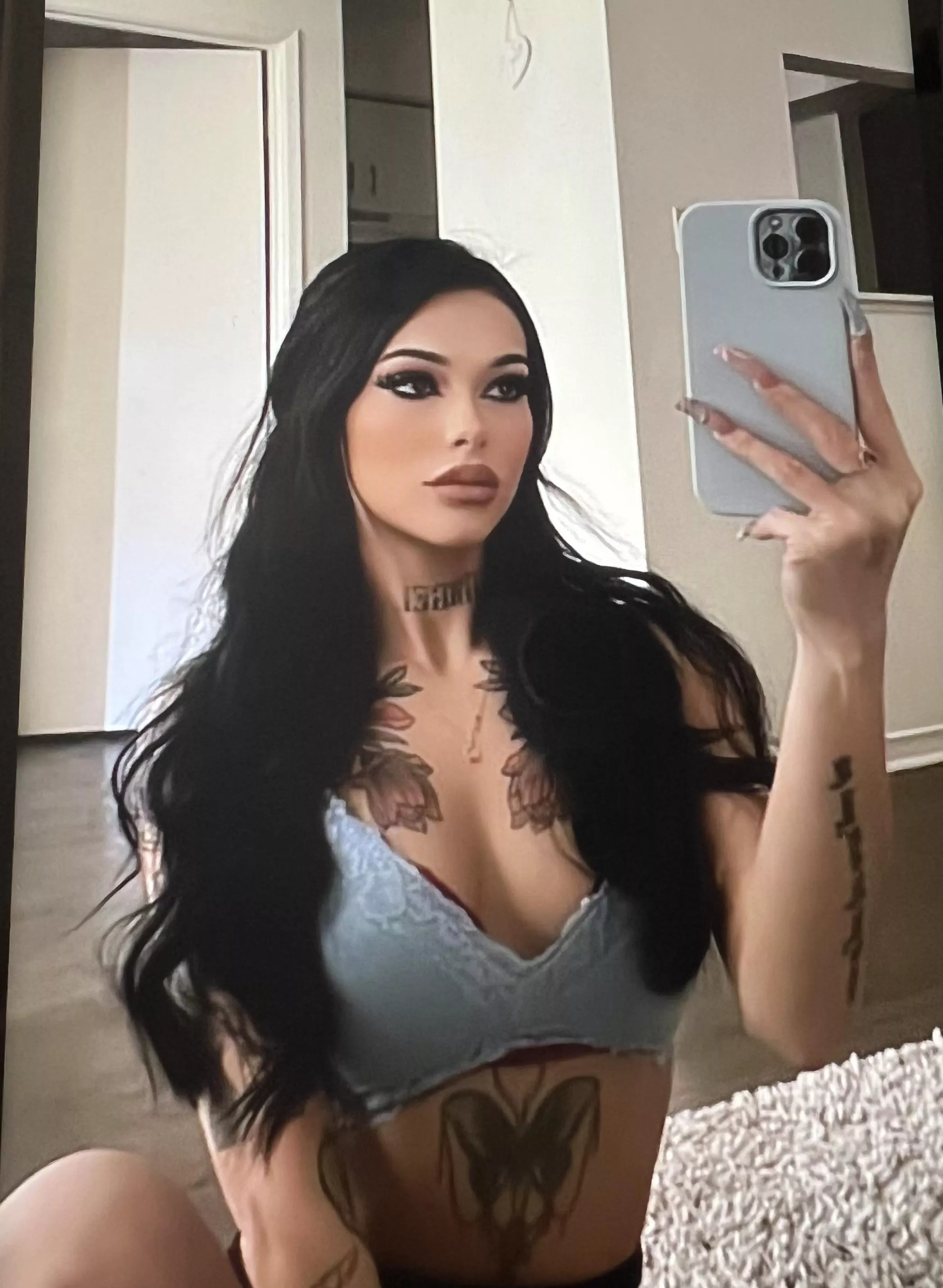 Free ONLYFNZ subscription on my profile 💘👼🏼🤷🏻‍♀️