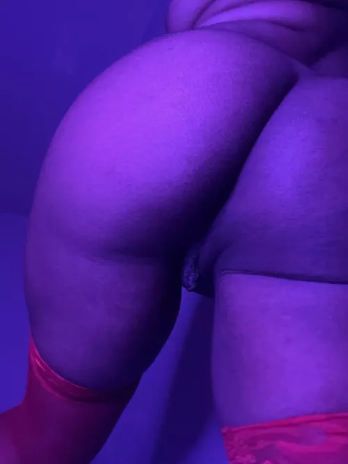 Gonna make your Valentines a memorable one