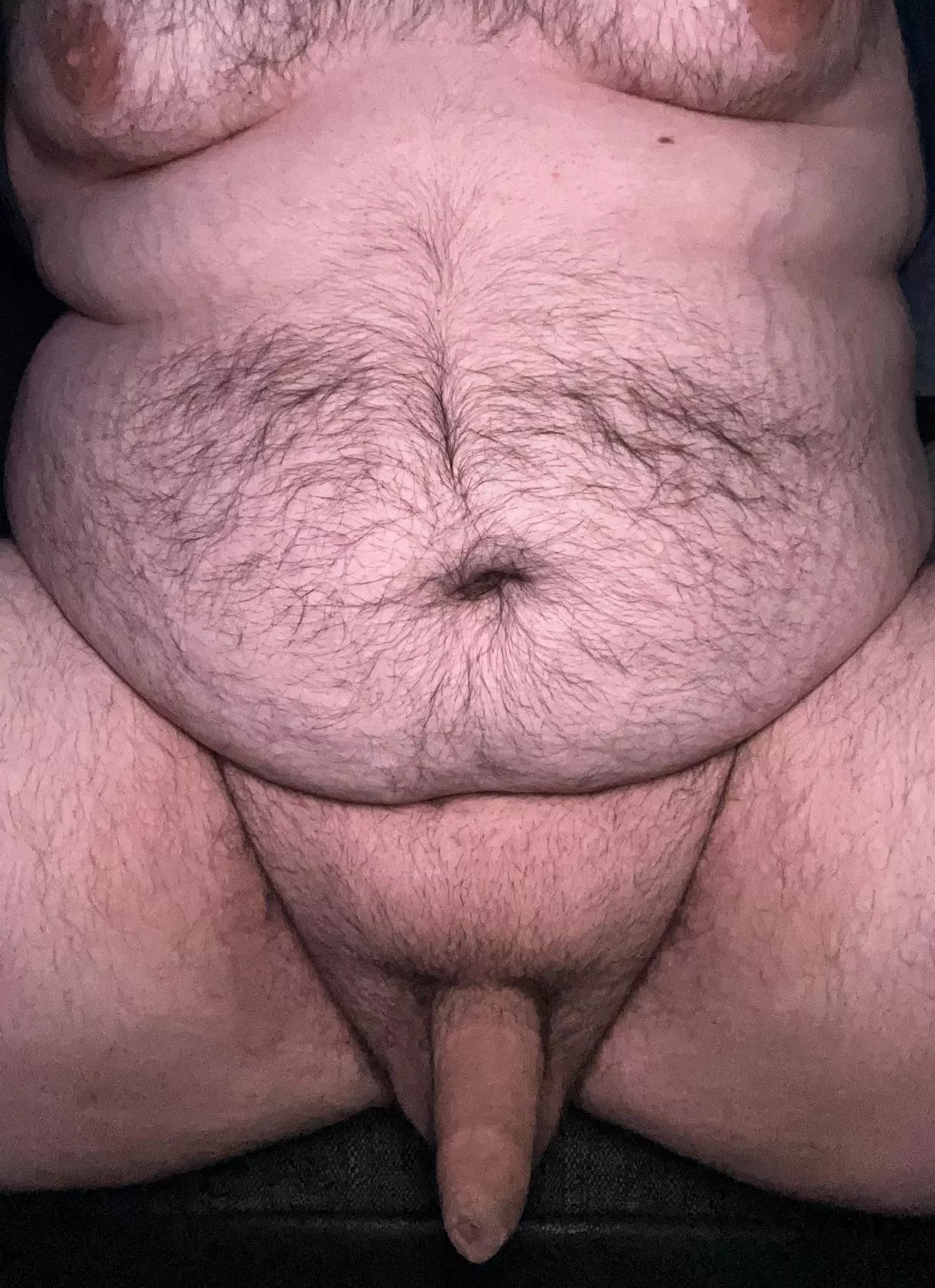 I can’t think of a caption, here’s my dick 🤣😉