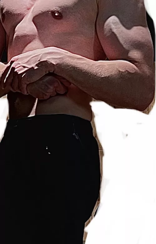 Last reactions here were great so here’s another :)