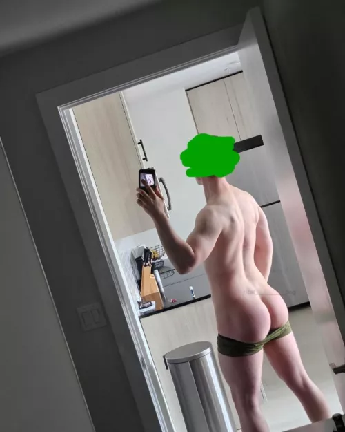 Made some progress, want it bigger tho