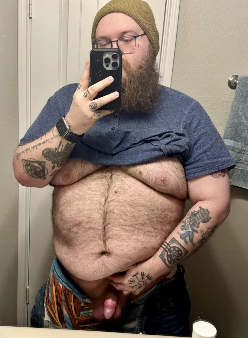 Maybe we could ✨vibe✨ for Valentine’s Day 👀