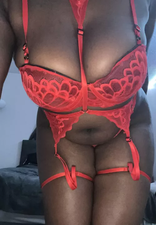 POV: it’s the Morning and I’m ready to make you cum