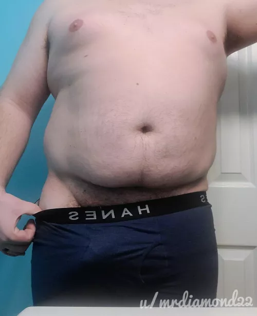 Ready to relax after a long day! Would you like to join?