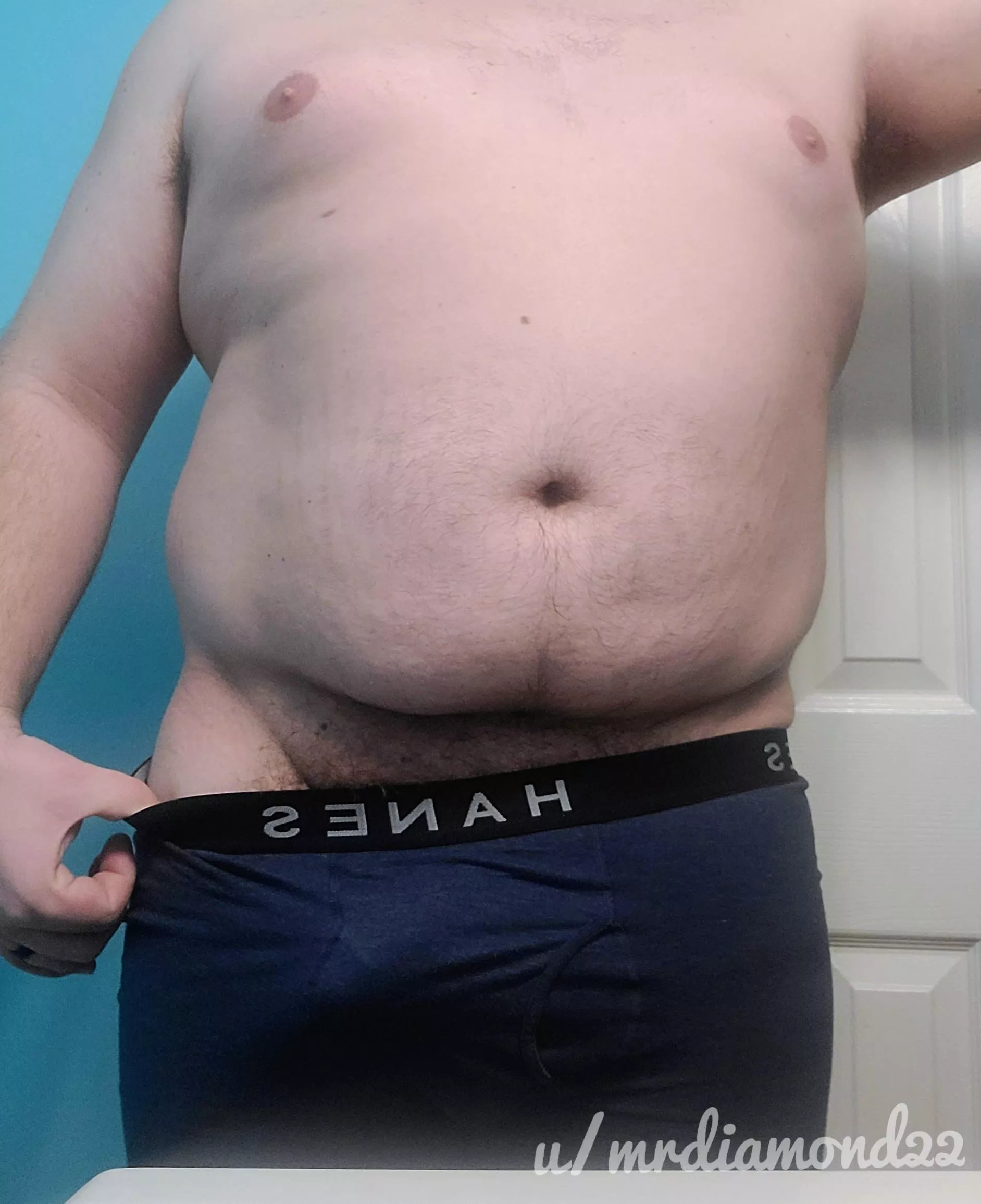 Ready to relax after a long day! Would you like to join?