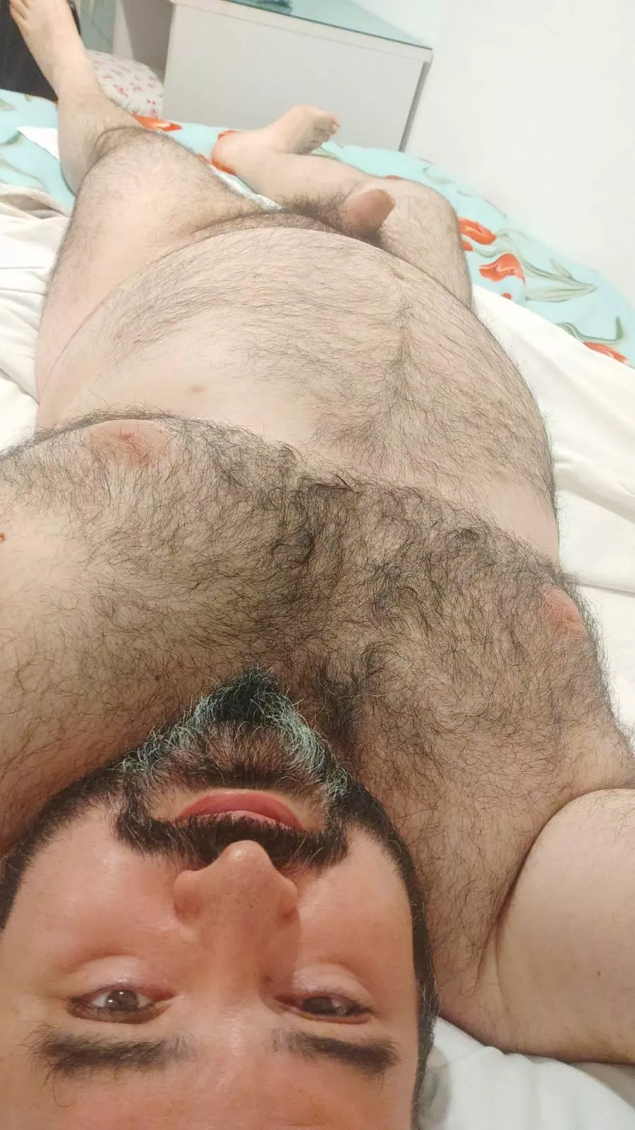 See something you like?