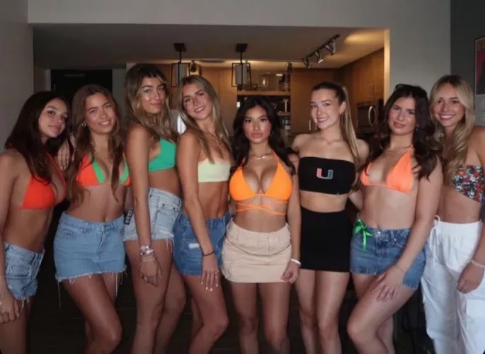 Short but takes it all