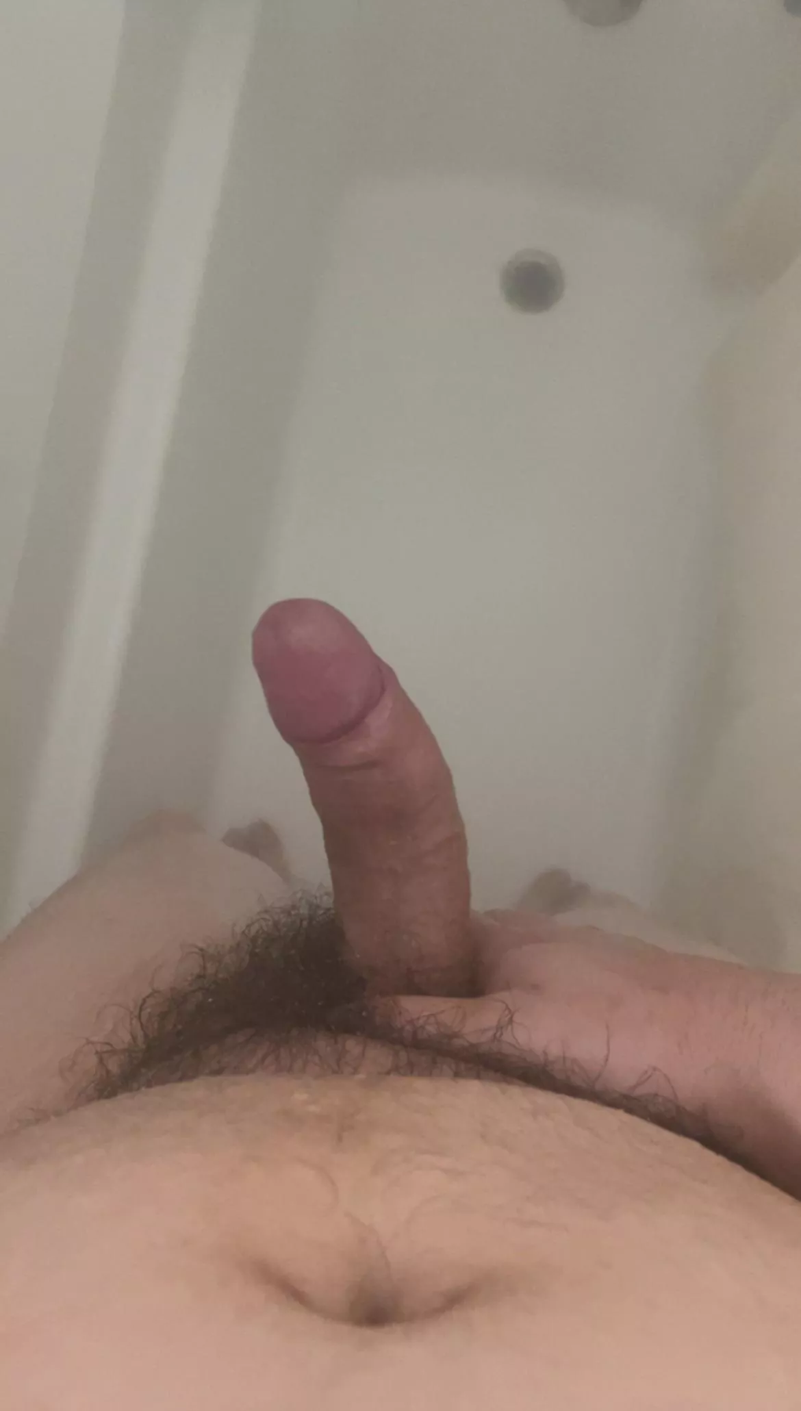 Someone make me cum, I play🥵