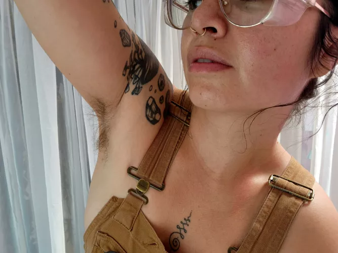 Sparky pits here for you