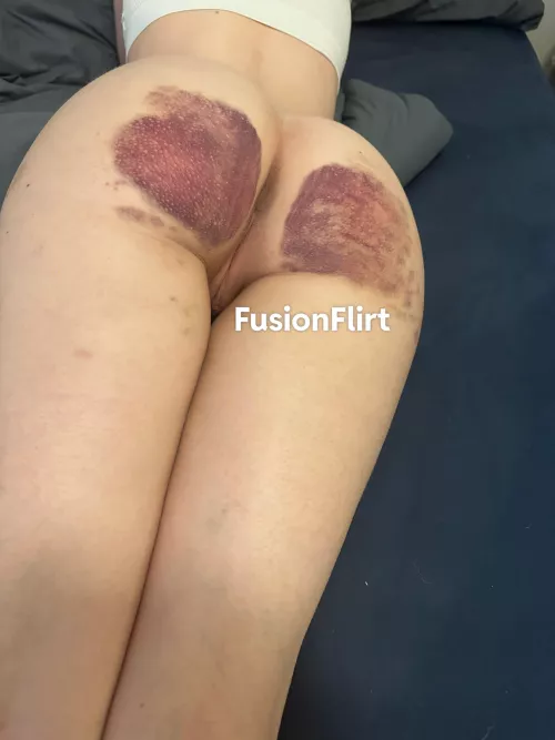 Still evolving… do i deserve more or some rest?