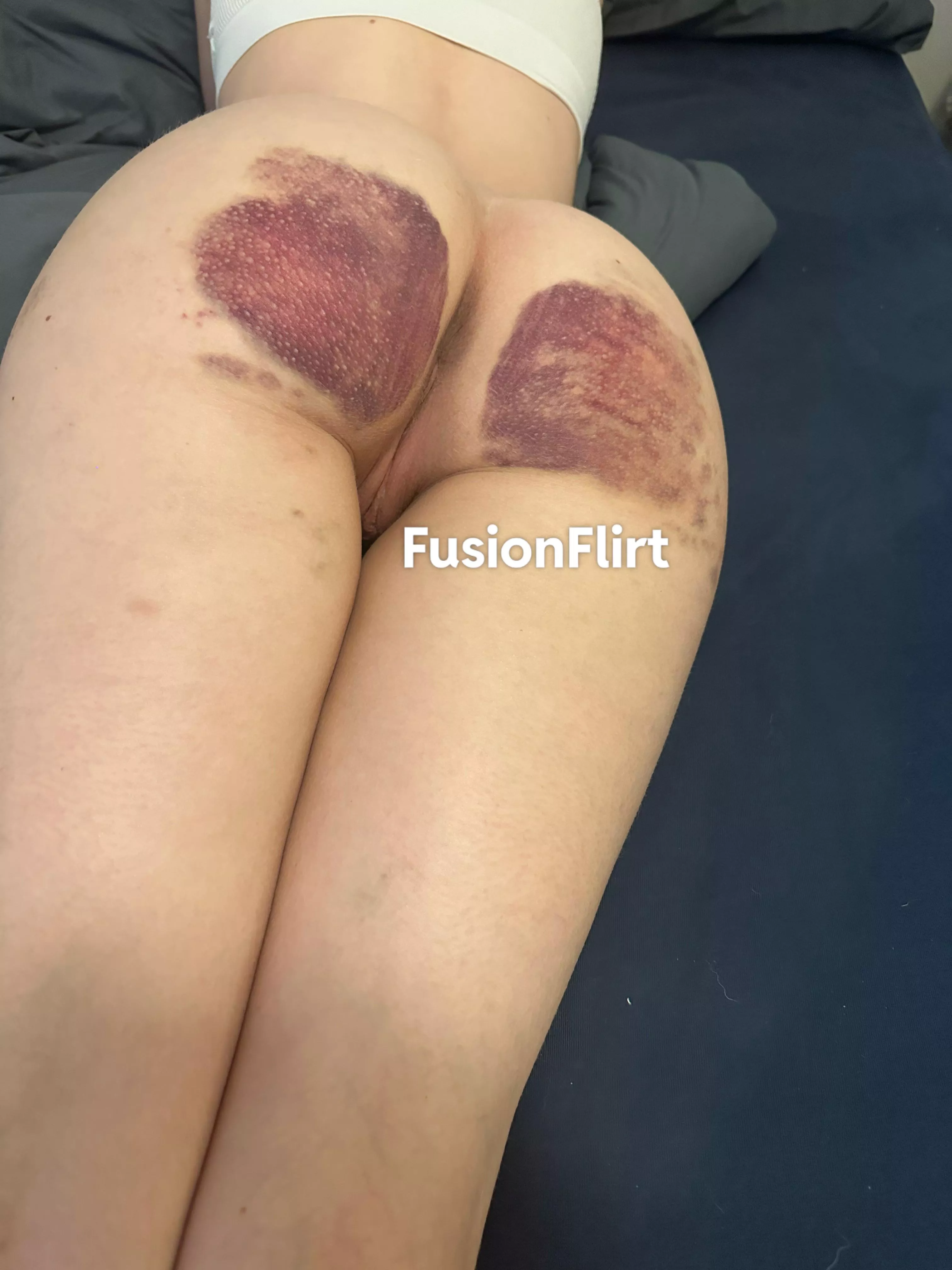 Still evolving… do i deserve more or some rest?