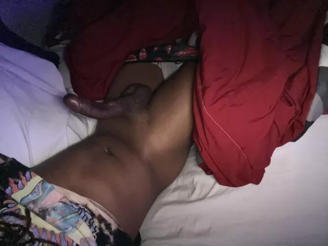 strap on that saddle 🤠