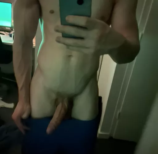 What’s your thoughts