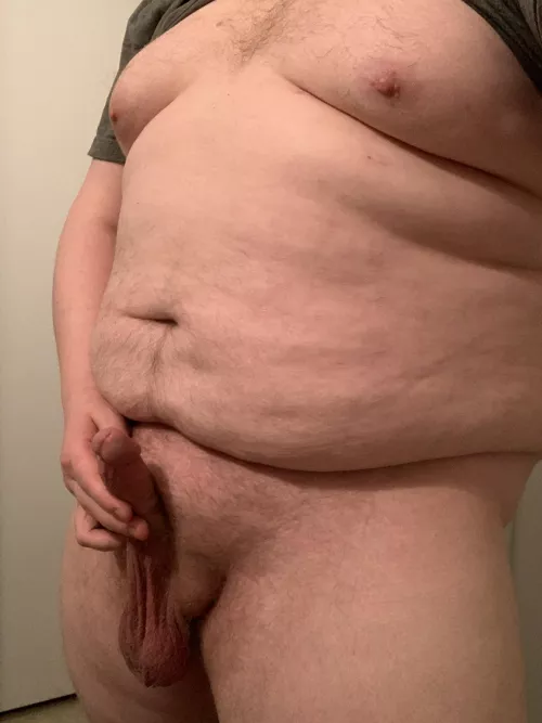 Who wants to cuddle with me? 😏