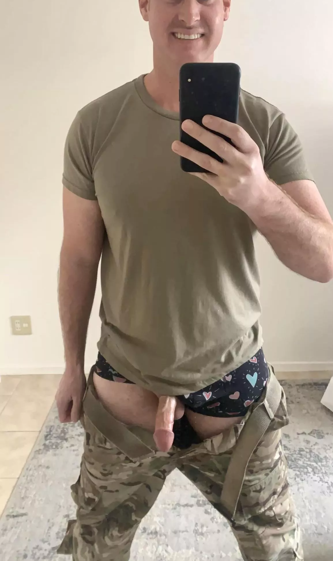 Who’s ready for Valentine’s Day?