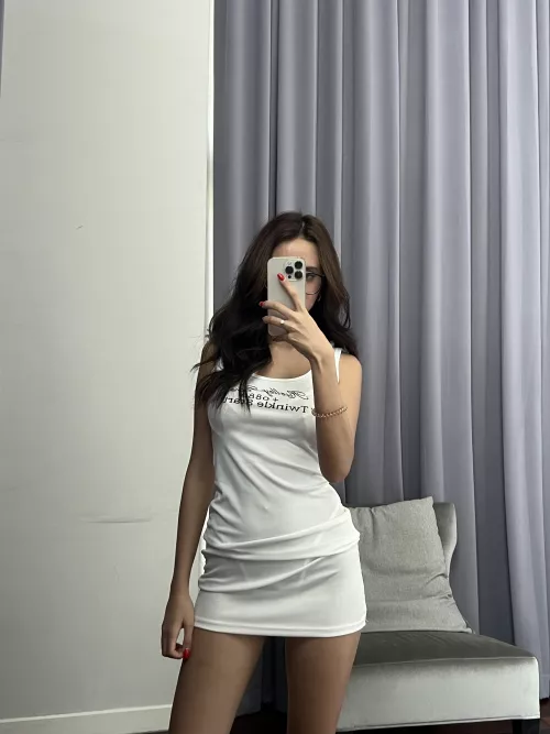 Wild poetry on our lips when we kiss.