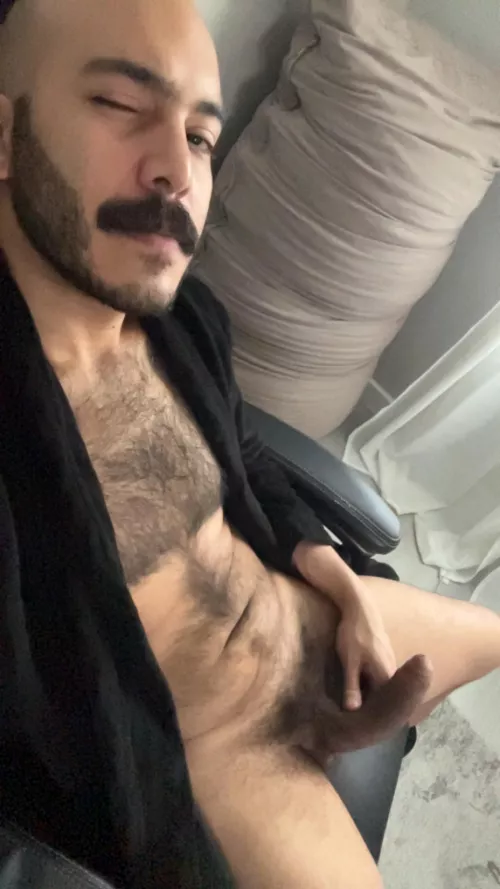 Wish I had buddies to game with. PS5 🎮