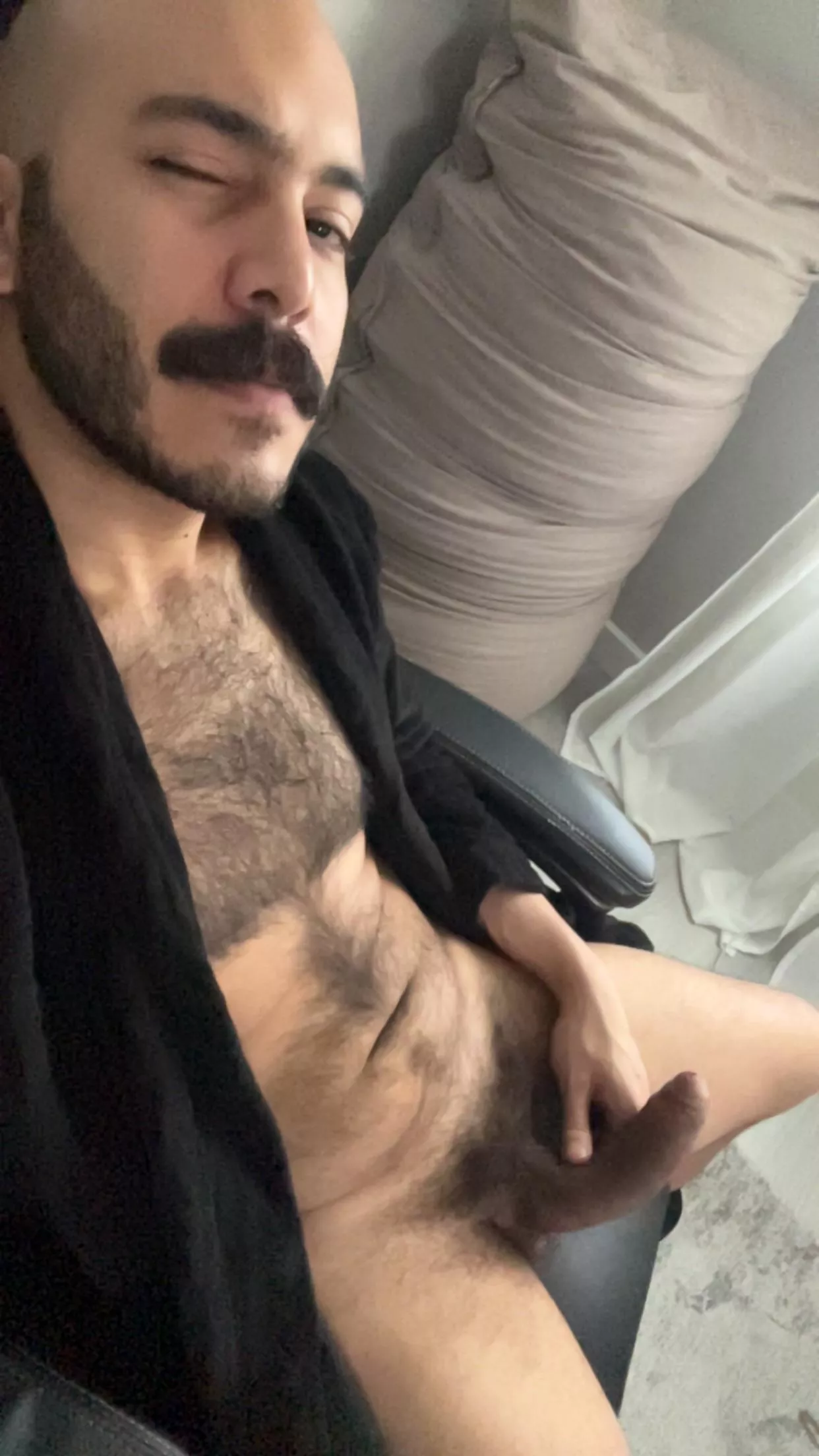 Wish I had buddies to game with. PS5 🎮