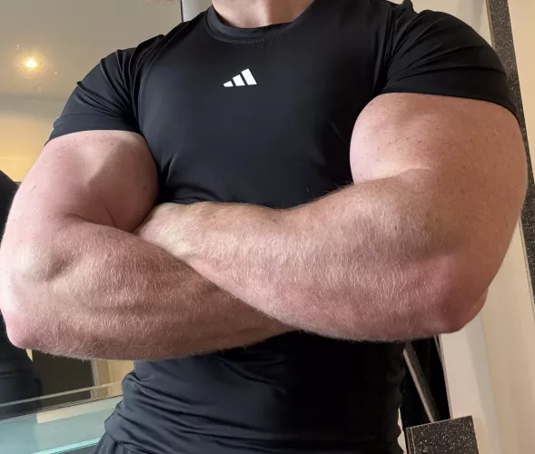 You decide do you want me to crush you now, or later ?